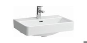 Laufen Pro S Compact Waschtisch (H8189580001041)