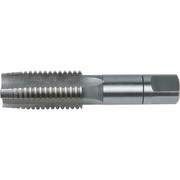 KS Tools 331.2317 Vorschneider M22 x 2.5 zu 331.2220