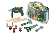 Klein Bosch Werkzeugkoffer groß (8416) Klein Bosch Werkzeugkoffer groß (8416)