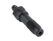KS Tools 150.1680-4 Glühkerzen Adapter, M14 x 1.25