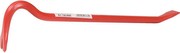 KS Tools 156.0594 Nageleisen, 6-kant, 1000 mm