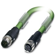 SAC-5P-MSB/10,0-900/FSB SCO - Bussys, S68273, Phoenix Contact 1518009