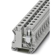 UTI 16 - Installationsdurchgangsreih, S61321, Phoenix Contact 3073827