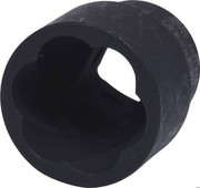 KS Tools 913.1462 1/2 Zoll Spiral-Profil-Stecknüsse, 24 mm