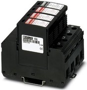 Blitzstromabl. VAL-MS-T1/T2 335/12.5, R26323, Phoenix Contact 2800184