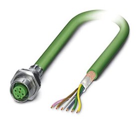 SACCBP-FSB-5CON-PG9/0,5-900SCO - Bus, S68834, Phoenix Contact 1437601
