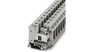 UTI 35 - Installationsdurchgangsreih, S68665, Phoenix Contact 3074088