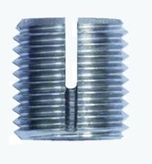 KS Tools 150.1488 Expandergewinde M14 x 1.5, zu 150.1485
