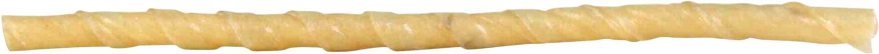 Trixie Kaurolle mit Rind 100 Stk. (2615)