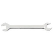 KS Tools 518.3209 Chrome Plus Doppel-Maulschlüssel, 1.1/8 Zoll x 1.1/4 Zoll
