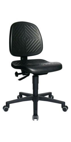 Topstar TEC 40