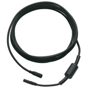 Grohe Europlus E 36221000