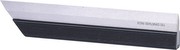 KS Tools 300.0634 Präzisions-Haarlineal, 150 mm