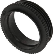 KS Tools 150.2068 Adapter, für Audi und VW