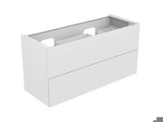 Keuco Waschtischunterschrank Edition 11 31264,2 Front-Auszüge 31264370000