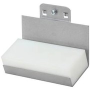 KS Tools 860.0869 Universal-Werkzeugaufnahme, 120 x 70 mm