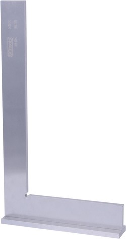 KS Tools 300.0286 Anschlagwinkel, 300 mm