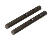 KS Tools 450.0194 Rundadapter, 10 mm, 2-er Pack