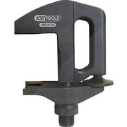KS Tools 450.0121 Kugelgelenkausdrücker