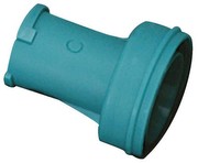 KS Tools 150.2065-3 Adapter C
