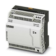 STEP-PS/ 1AC/24DC/3.8/C2LPS Netzteil, Q52854, Phoenix Contact 2868677