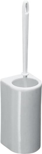 Laufen Universal Accessories WC-Bürstengarnitur (H8736800000001)