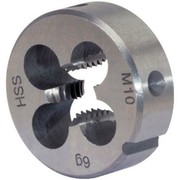 KS Tools 332.1015 HSS Schneideisen MF, M14 x 1.25