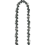 Einhell  Ersatzkette 40 cm (4500320)