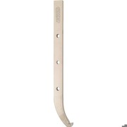 KS Tools 645.0362 Abzieherhaken, 400 mm
