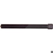 KS Tools 610.2703 Spindel, 27 mm, G3/4"x14Gx360 mm