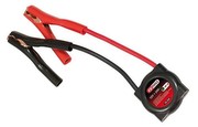 KS Tools 150.3045 Überspannungsschutz, 12/24V