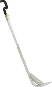 KS Tools 700.1460 Universal-Achshebel, 1000 mm