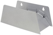 KS Tools 860.0868 Schlauchhalter, 230 x 70 mm