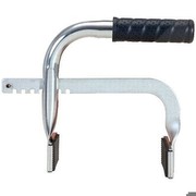 KS Tools 700.1196 Batterie-Tragekle mme, 120-190 mm