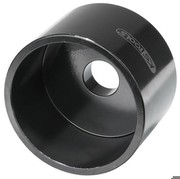 KS Tools 150.2086 Glocke, 86 mm