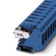 UTN 35 - N-Trennklemme Industrie Ver, S64869, Phoenix Contact 3245066