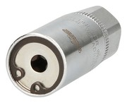 KS Tools 152.1005 Stehbolzen-Ausdreher, 5 mm