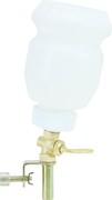 KS Tools 150.2302 1 L Füllflasche