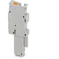 PP-H 1,5/S/1-M - Stecker Industrie V, D94044, Phoenix Contact 3212688