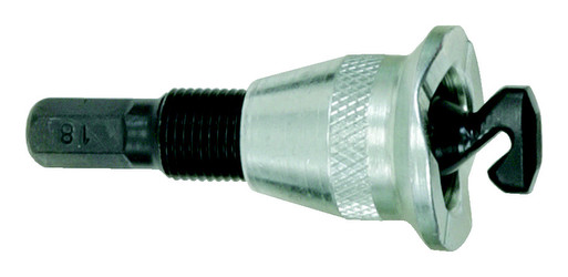 KS Tools 202.2014 Aushalser, 14 mm