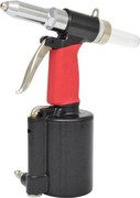 KS Tools 515.3102 Druckluft-Blindniet-Pistole, 2.4-3.2-4-4.8 mm