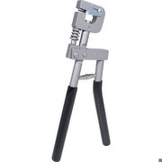 KS Tools 118.0057 Lochzange, 300 mm