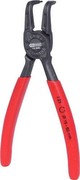 KS Tools 119.2059 Sicherungszange J21, 19-60 mm