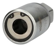 KS Tools 152.1014 Stehbolzen-Ausdreher, 14 mm