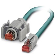 VS-IP67-IP20-94B-LI/5,0 - Netzwerkka, D41924, Phoenix Contact 1407932 VS-IP67-IP20-94B-LI/5,0 - Netzwerkka, D41924, Phoenix Contact 1407932