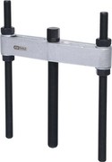 KS Tools 605.0113 Abziehvorrichtung für Trennmesser, 55-205 mm