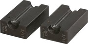KS Tools 122.1275 Spannbackensatz , 6 mm