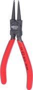 KS Tools 119.2053 Sicherungszange J1, 12-25 mm