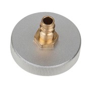 KS Tools 160.0709 Bajonett-Adapter, BS 37