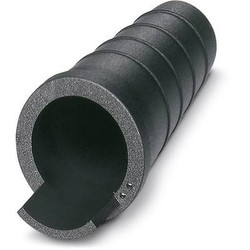CPH 4-12 - Zubehör Industrie Verpack, S60519, Phoenix Contact 3212028